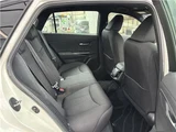 2019 Toyota Crown Hybrid Sedan for sale, Japanese used car export - photo 31 of 47 | GULJI TRADERS