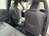 2019 Toyota Crown Hybrid Sedan for sale, Japanese used car export - photo 32 of 47 | GULJI TRADERS