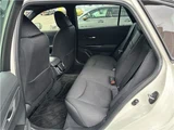 2019 Toyota Crown Hybrid Sedan for sale, Japanese used car export - photo 35 of 47 | GULJI TRADERS