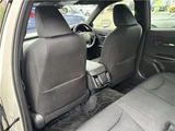 2019 Toyota Crown Hybrid Sedan for sale, Japanese used car export - photo 36 of 47 | GULJI TRADERS