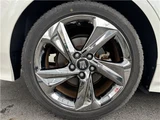 2019 Toyota Crown Hybrid Sedan for sale, Japanese used car export - photo 39 of 47 | GULJI TRADERS