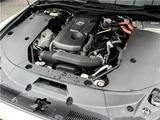 2019 Toyota Crown Hybrid Sedan for sale, Japanese used car export - photo 44 of 47 | GULJI TRADERS