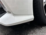 2019 Toyota Crown Hybrid Sedan for sale, Japanese used car export - photo 46 of 47 | GULJI TRADERS