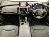 2019 Toyota Crown Hybrid RS Pearl Sedan for sale, Japanese used car export - photo 2 of 20 | GULJI TRADERS