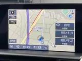 2019 Toyota Crown Hybrid RS Pearl Sedan for sale, Japanese used car export - photo 3 of 20 | GULJI TRADERS