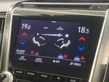 2019 Toyota Crown Hybrid RS Pearl Sedan for sale, Japanese used car export - photo 8 of 20 | GULJI TRADERS