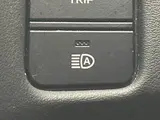 2019 Toyota Crown Hybrid RS Pearl Sedan for sale, Japanese used car export - photo 9 of 20 | GULJI TRADERS