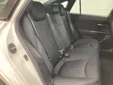 2019 Toyota Crown Hybrid RS Pearl Sedan for sale, Japanese used car export - photo 12 of 20 | GULJI TRADERS