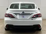2019 Toyota Crown Hybrid RS Pearl Sedan for sale, Japanese used car export - photo 16 of 20 | GULJI TRADERS