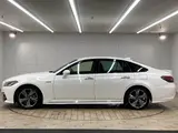 2019 Toyota Crown Hybrid RS Pearl Sedan for sale, Japanese used car export - photo 17 of 20 | GULJI TRADERS