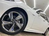 2019 Toyota Crown Hybrid RS Pearl Sedan for sale, Japanese used car export - photo 19 of 20 | GULJI TRADERS