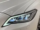 2019 Toyota Crown Hybrid RS Pearl Sedan for sale, Japanese used car export - photo 20 of 20 | GULJI TRADERS