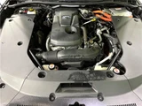 2019 Toyota Crown Hybrid RS Four Sedan for sale, Japanese used car export - photo 5 of 30 | GULJI TRADERS