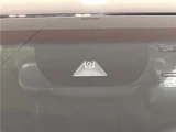 2019 Toyota Crown Hybrid RS Four Sedan for sale, Japanese used car export - photo 17 of 30 | GULJI TRADERS