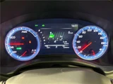 2019 Toyota Crown Hybrid RS Four Sedan for sale, Japanese used car export - photo 20 of 30 | GULJI TRADERS