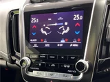2019 Toyota Crown Hybrid RS Four Sedan for sale, Japanese used car export - photo 22 of 30 | GULJI TRADERS