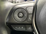 2019 Toyota Crown Hybrid RS Four Sedan for sale, Japanese used car export - photo 26 of 30 | GULJI TRADERS