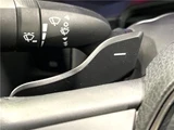 2019 Toyota Crown Hybrid RS Four Sedan for sale, Japanese used car export - photo 28 of 30 | GULJI TRADERS