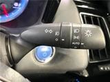 2019 Toyota Crown Hybrid RS Four Sedan for sale, Japanese used car export - photo 29 of 30 | GULJI TRADERS