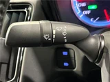 2019 Toyota Crown Hybrid RS Four Sedan for sale, Japanese used car export - photo 30 of 30 | GULJI TRADERS