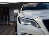 2019 Toyota Crown Hybrid Sedan for sale, Japanese used car export - photo 5 of 31 | GULJI TRADERS