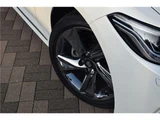 2019 Toyota Crown Hybrid Sedan for sale, Japanese used car export - photo 6 of 31 | GULJI TRADERS