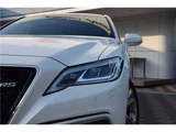 2019 Toyota Crown Hybrid Sedan for sale, Japanese used car export - photo 10 of 31 | GULJI TRADERS