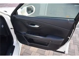 2019 Toyota Crown Hybrid Sedan for sale, Japanese used car export - photo 13 of 31 | GULJI TRADERS