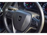 2019 Toyota Crown Hybrid Sedan for sale, Japanese used car export - photo 14 of 31 | GULJI TRADERS