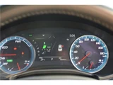 2019 Toyota Crown Hybrid Sedan for sale, Japanese used car export - photo 15 of 31 | GULJI TRADERS