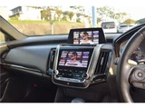 2019 Toyota Crown Hybrid Sedan for sale, Japanese used car export - photo 16 of 31 | GULJI TRADERS