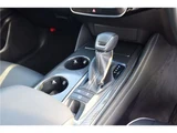 2019 Toyota Crown Hybrid Sedan for sale, Japanese used car export - photo 18 of 31 | GULJI TRADERS