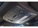 2019 Toyota Crown Hybrid Sedan for sale, Japanese used car export - photo 19 of 31 | GULJI TRADERS