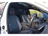 2019 Toyota Crown Hybrid Sedan for sale, Japanese used car export - photo 20 of 31 | GULJI TRADERS