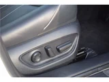 2019 Toyota Crown Hybrid Sedan for sale, Japanese used car export - photo 21 of 31 | GULJI TRADERS