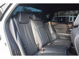 2019 Toyota Crown Hybrid Sedan for sale, Japanese used car export - photo 22 of 31 | GULJI TRADERS