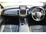 2019 Toyota Crown Hybrid Sedan for sale, Japanese used car export - photo 23 of 31 | GULJI TRADERS