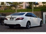 2019 Toyota Crown Hybrid Sedan for sale, Japanese used car export - photo 25 of 31 | GULJI TRADERS