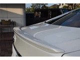 2019 Toyota Crown Hybrid Sedan for sale, Japanese used car export - photo 26 of 31 | GULJI TRADERS