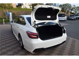 2019 Toyota Crown Hybrid Sedan for sale, Japanese used car export - photo 27 of 31 | GULJI TRADERS