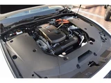 2019 Toyota Crown Hybrid Sedan for sale, Japanese used car export - photo 28 of 31 | GULJI TRADERS
