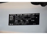 2019 Toyota Crown Hybrid Sedan for sale, Japanese used car export - photo 29 of 31 | GULJI TRADERS