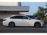 2019 Toyota Crown Hybrid Sedan for sale, Japanese used car export - photo 30 of 31 | GULJI TRADERS