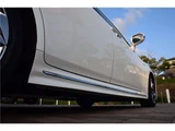 2019 Toyota Crown Hybrid Sedan for sale, Japanese used car export - photo 31 of 31 | GULJI TRADERS
