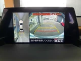 2019 Toyota Crown Hybrid S Four Sedan for sale, Japanese used car export - photo 3 of 50 | GULJI TRADERS