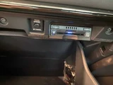 2019 Toyota Crown Hybrid S Four Sedan for sale, Japanese used car export - photo 6 of 50 | GULJI TRADERS