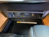 2019 Toyota Crown Hybrid S Four Sedan for sale, Japanese used car export - photo 7 of 50 | GULJI TRADERS