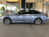 2019 Toyota Crown Hybrid S Four Sedan for sale, Japanese used car export - photo 10 of 50 | GULJI TRADERS