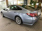 2019 Toyota Crown Hybrid S Four Sedan for sale, Japanese used car export - photo 11 of 50 | GULJI TRADERS