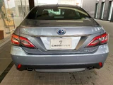 2019 Toyota Crown Hybrid S Four Sedan for sale, Japanese used car export - photo 12 of 50 | GULJI TRADERS